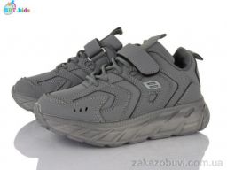 Кеды BBT H665-3-5