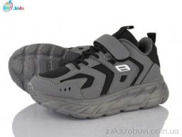 Кеды BBT Н665-3-6