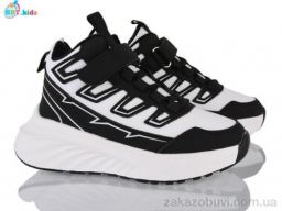 Кеды BBT R686-3-7