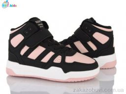 Кеды BBT R685-3-3