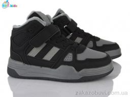 Кеды BBT R685-3-5