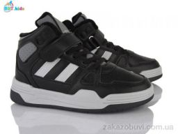 Кеды BBT R685-3-7