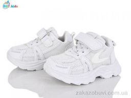 Кроссовки BBT H750-1-2