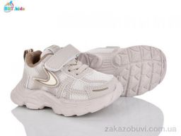 Кроссовки BBT H750-1-3