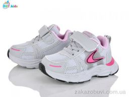 Кроссовки BBT H750-1-6