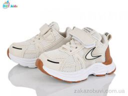 Кроссовки BBT H750-1-8