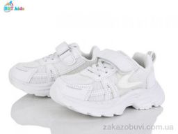 Кроссовки BBT H750-2-2