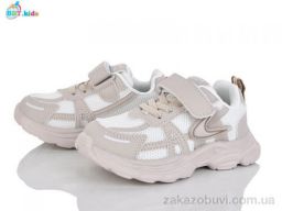 Кроссовки BBT H750-2-7