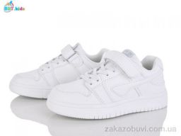 Кроссовки BBT H760-3-1