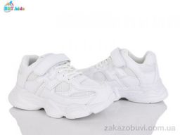 Кроссовки BBT H751-3-2