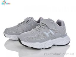 Кроссовки BBT H751-3-1