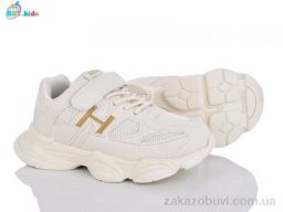 Кроссовки BBT H751-3-5