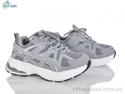 Кроссовки BBT H752-3-1