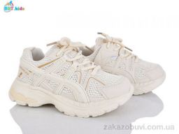 Кроссовки BBT H752-3-3