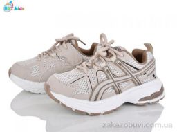 Кроссовки BBT H752-3-6