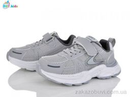 Кроссовки BBT H750-3-1