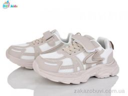 Кроссовки BBT H750-3-7