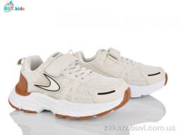 Кроссовки BBT H750-3-8