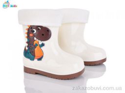 Резиновая обувь BBT M728-3