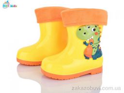 Резиновая обувь BBT M728-5