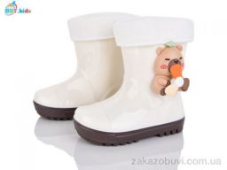 Резиновая обувь BBT M730-5