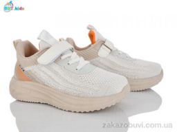 Кроссовки BBT H765-3-3