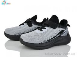 Кроссовки BBT H765-3-6