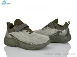 Кроссовки BBT H765-3-7