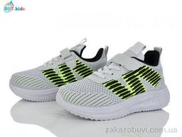 Кроссовки BBT H766-3-1