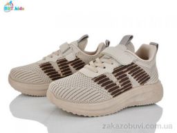 Кроссовки BBT H766-3-3