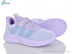 Кроссовки BBT H766-3-5