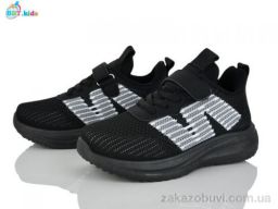 Кроссовки BBT H766-3-6