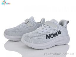 Кроссовки BBT H768-3-6