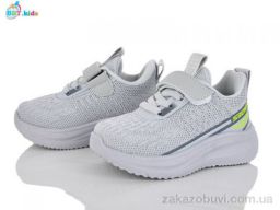 Кроссовки BBT H767-1-1