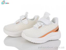 Кроссовки BBT H767-1-7