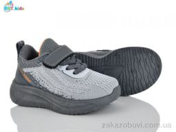 Кроссовки BBT H765-1-1