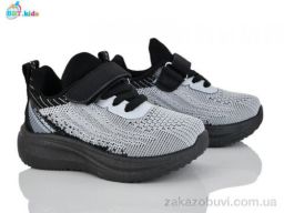 Кроссовки BBT H765-1-6