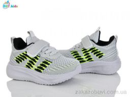 Кроссовки BBT H766-1-1