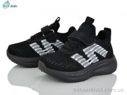 Кроссовки BBT H766-1-6