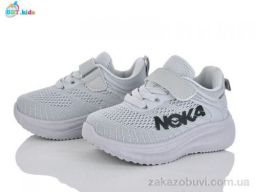 Кроссовки BBT H768-1-6