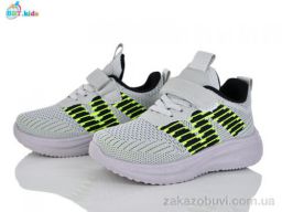 Кроссовки BBT H766-2-1