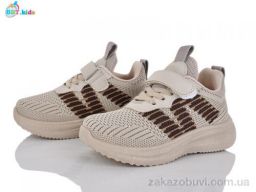 Кроссовки BBT H766-2-3