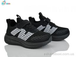 Кроссовки BBT H766-2-6