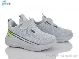 Кроссовки BBT H767-2-1