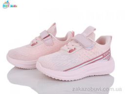 Кроссовки BBT H767-2-2