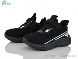 Кроссовки BBT H767-2-3