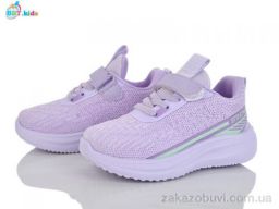 Кроссовки BBT H767-2-6