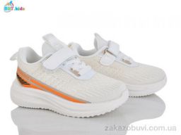 Кроссовки BBT H767-2-7