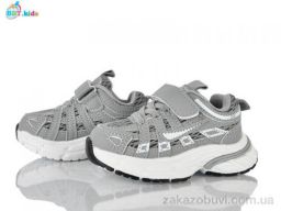 Кроссовки BBT H753-1-1