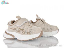 Кроссовки BBT H753-1-2